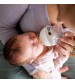 Biberon, Tommee Tippee, 1 buc, 150ml PP
